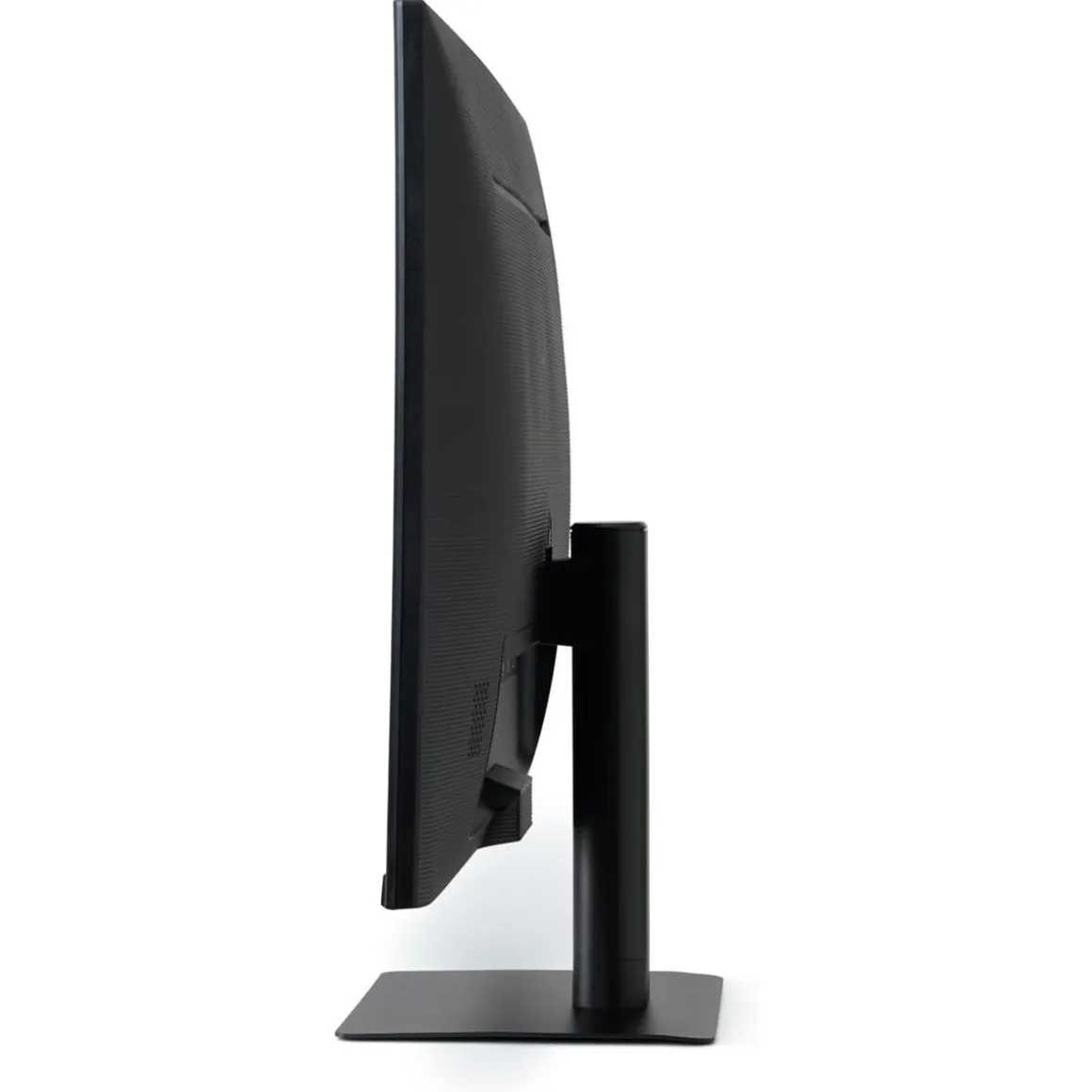 Nilox dataskjerm 27 tommer full HD, IPS