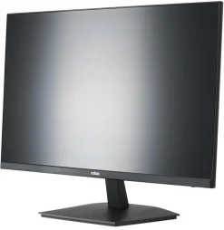 Nilox dataskjerm 24 tommer full HD, VA
