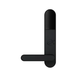 Nimly Code smart dørlås med kode og RFID
