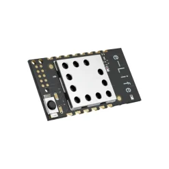 Nimly Connect Zigbee-modul for Nimly Touch/Touch Pro