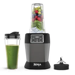 Ninja blender mikser 0,7 l, 1000 W, BN495EU