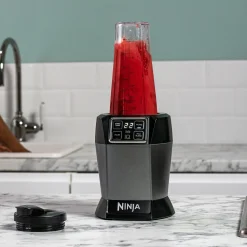 Ninja blender mikser 0,7 l, 1000 W, BN495EU
