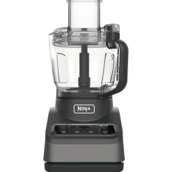 Ninja foodprosessor 2,1 l BN650EU