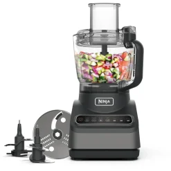 Ninja foodprosessor 2,1 l BN650EU