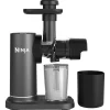 Ninja Cold Press juicemaskin for kaldpresset juice 1,1 l, JC151EU