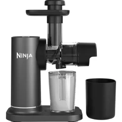 Ninja Cold Press juicemaskin for kaldpresset juice 1,1 l, JC151EU