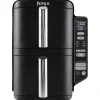 Ninja SL300EU airfryer