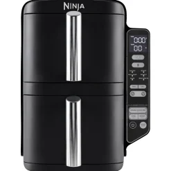 Ninja SL300EU airfryer