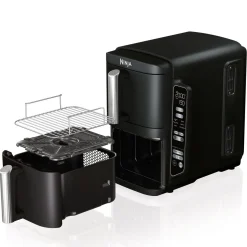 Ninja SL300EU airfryer