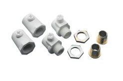 Nippel-/muttermiks 10 mm