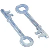Nøkkel 2-pack Habo