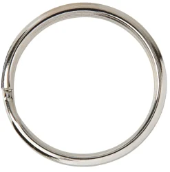 Nøkkelring