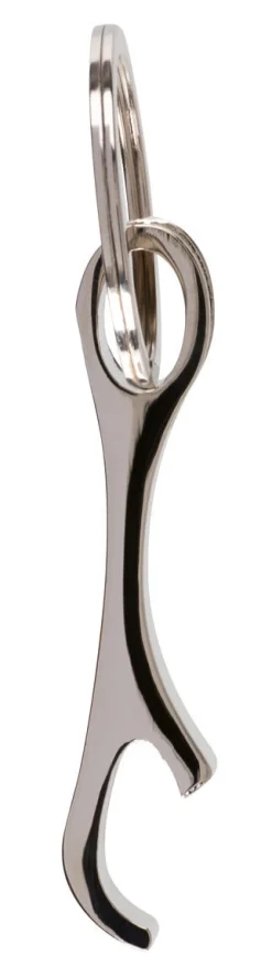 Nøkkelring