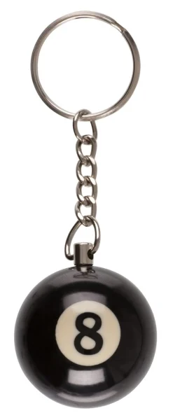 Nøkkelring