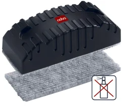 Nobo refill til tavletørker for Whiteboard