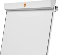 Nobo Classic, magnetisk blokkstativ