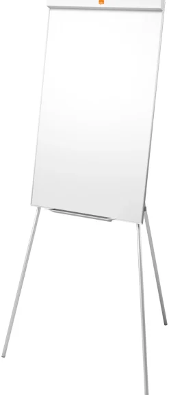 Nobo Classic, magnetisk blokkstativ