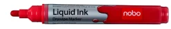 Nobo whiteboard startkit