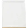 Nordic Quality V2 dryppbrett oppvaskmaskin, 45 x 55 cm