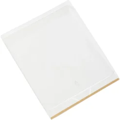 Nordic Quality V2 dryppbrett oppvaskmaskin, 45 x 55 cm