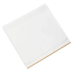Nordic Quality V2 dryppbrett oppvaskmaskin, 55,6 x 56 cm