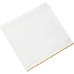 Nordic Quality V2 dryppbrett oppvaskmaskin, 60 x 54,5 cm