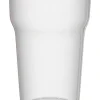 Nordiska plast, ølglass Pint, 56,8 cl