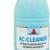 Norenco rensemiddel til varmepumpe og aircondition, 600 ml