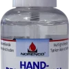 Norenco håndsprit 50 ml