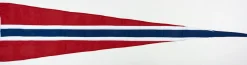 Norsk vimpel