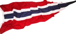 Norsk vimpel