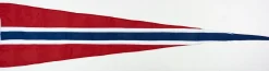 Norsk vimpel