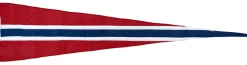 Norsk vimpel
