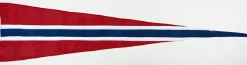 Norsk vimpel