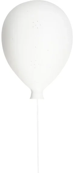 Northlight Ballong vegglampe