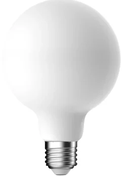 Northlight dimbar dekorpære E27 190 lm LED