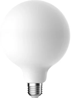 Northlight dimbar dekorpære E27 190 lm LED