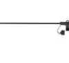 Northlight Flexible Solar System forgreiningskabel 5 m