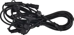 Northlight Flexible Solar System forgreiningskabel 5 m