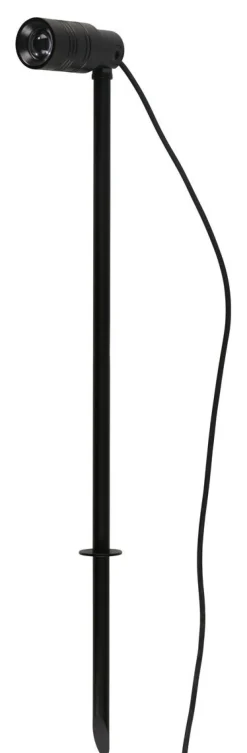 Northlight hagespotlight LED 2-pack