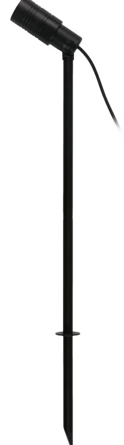 Northlight hagespotlight LED 2-pack