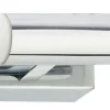 Northlight LED baderomsbelysning