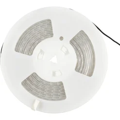 Northlight LED-list utendørs solcelle