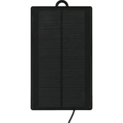 Northlight LED-list utendørs solcelle