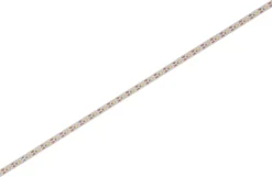 Northlight LED-list utendørs solcelle