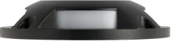 Northlight LED-lys terrasse solcellebelysning