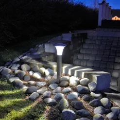 Northlight pullert Super Bright
