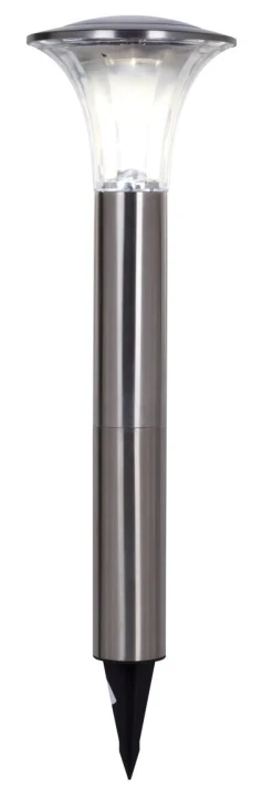 Northlight pullert Super Bright