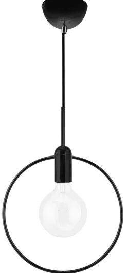 Northlight Ring taklampe