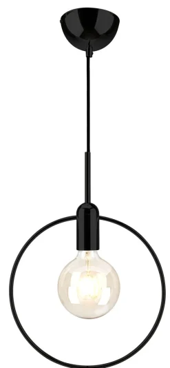 Northlight  Ring taklampe